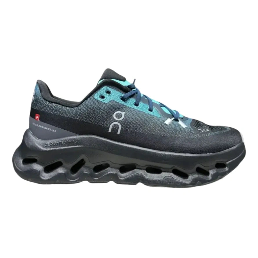 Unisex Cloud tilt Collection-2