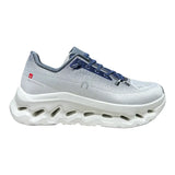 Cloud tilt Midnight Ice Sneakers