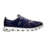 Unisex Cloud 6 Collection-1