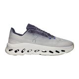 Cloud tilt Midnight Ivory Sneakers