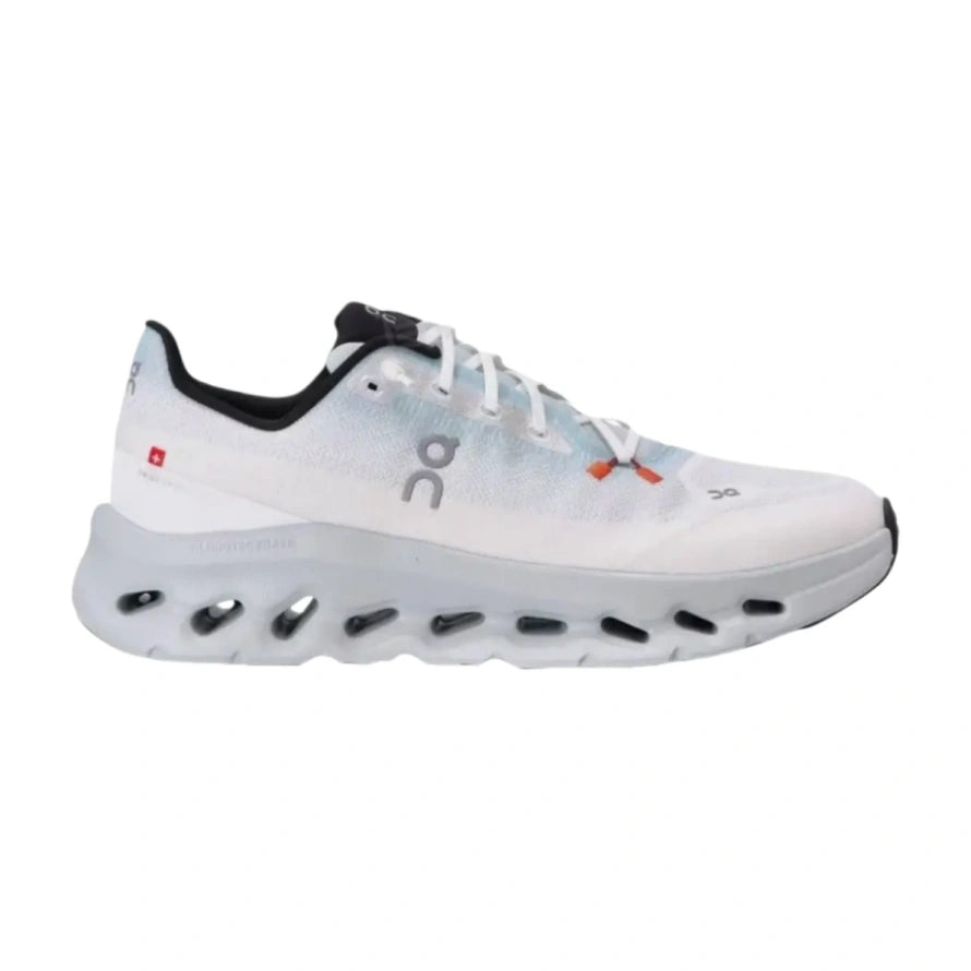 Unisex Cloud tilt Collection-2