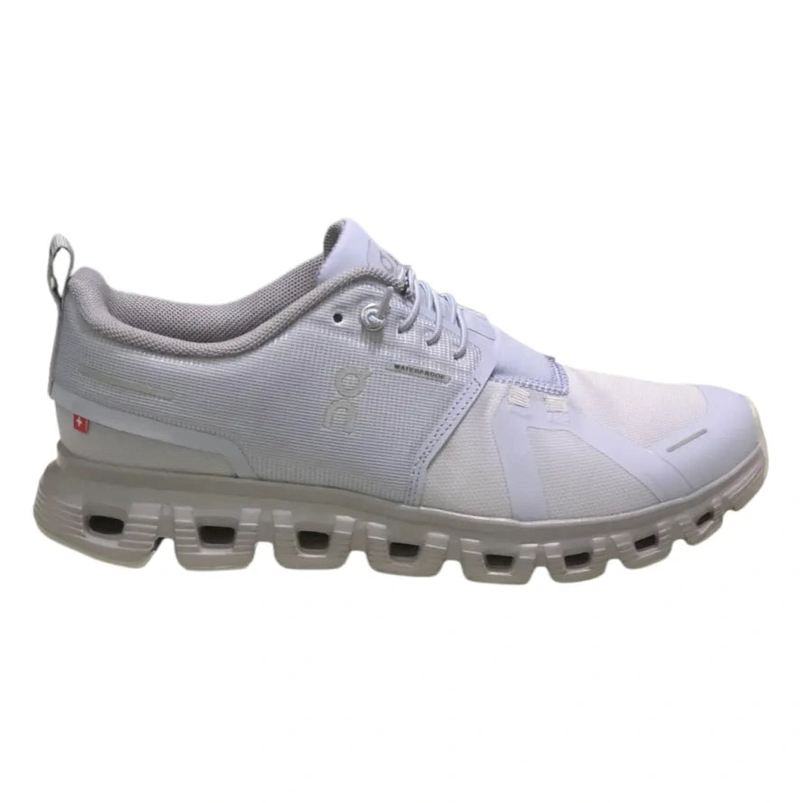 Unisex Cloud 6 Collection-3