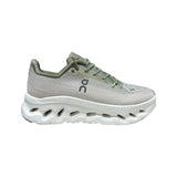 Unisex Cloud tilt Collection-5