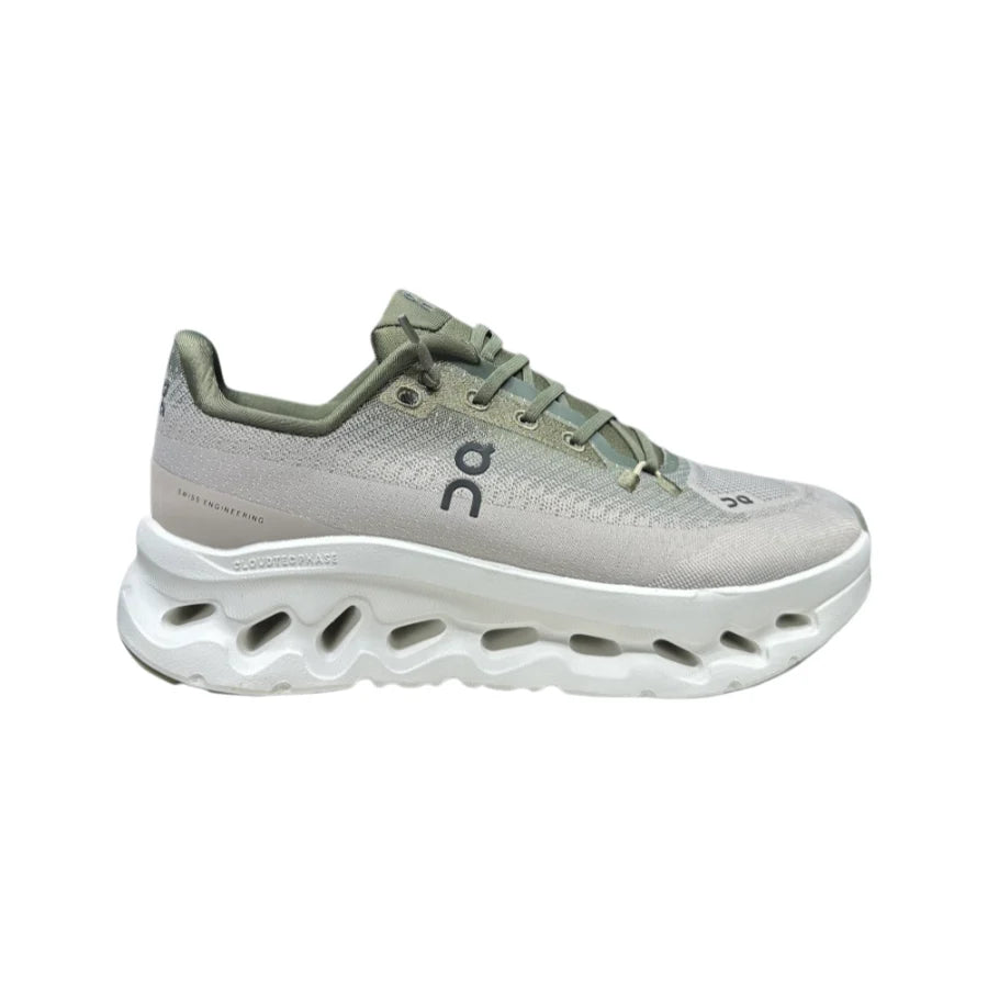 Unisex Cloud tilt Collection-5