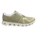 Unisex Cloud 6 Collection-1
