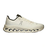 Unisex Cloud tilt Collection-3