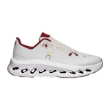 Unisex Cloud tilt Collection-3