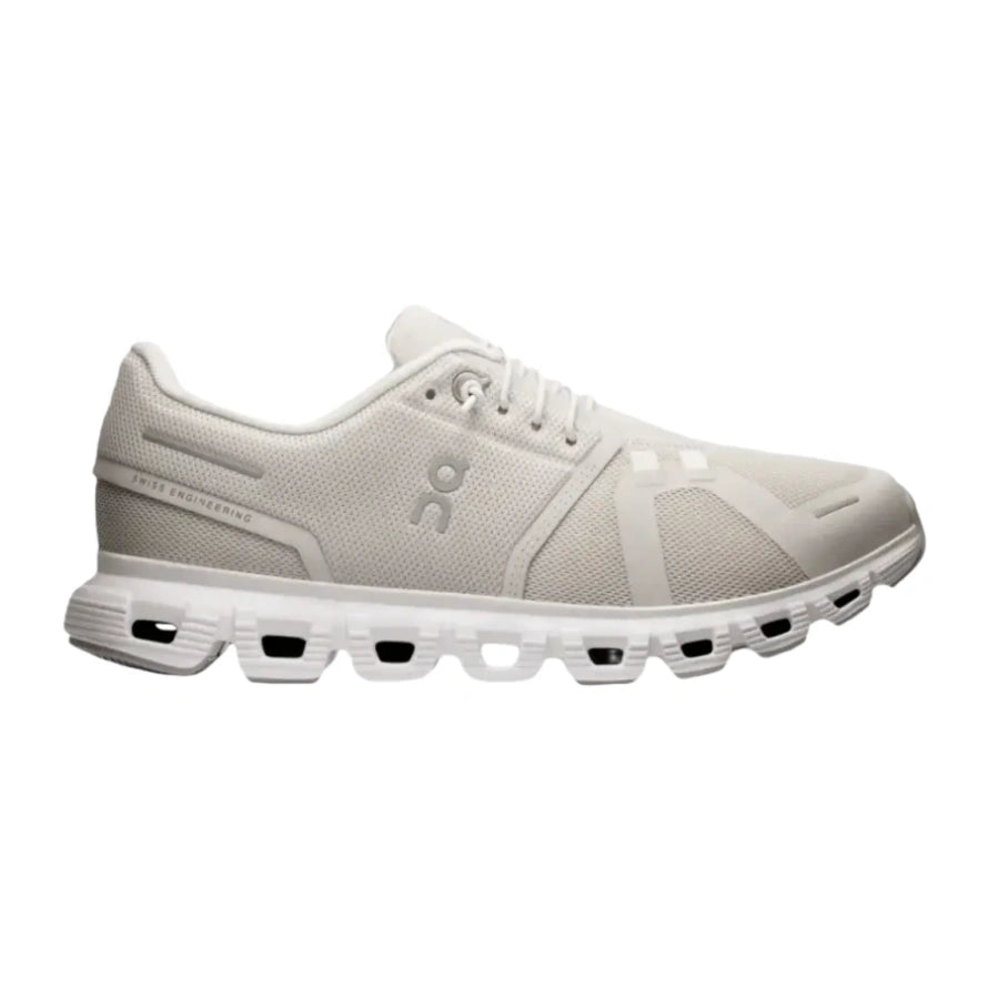 Unisex Cloud 6 Collection-1