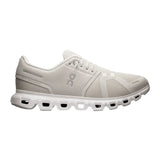 Unisex Cloud 6 Collection-1