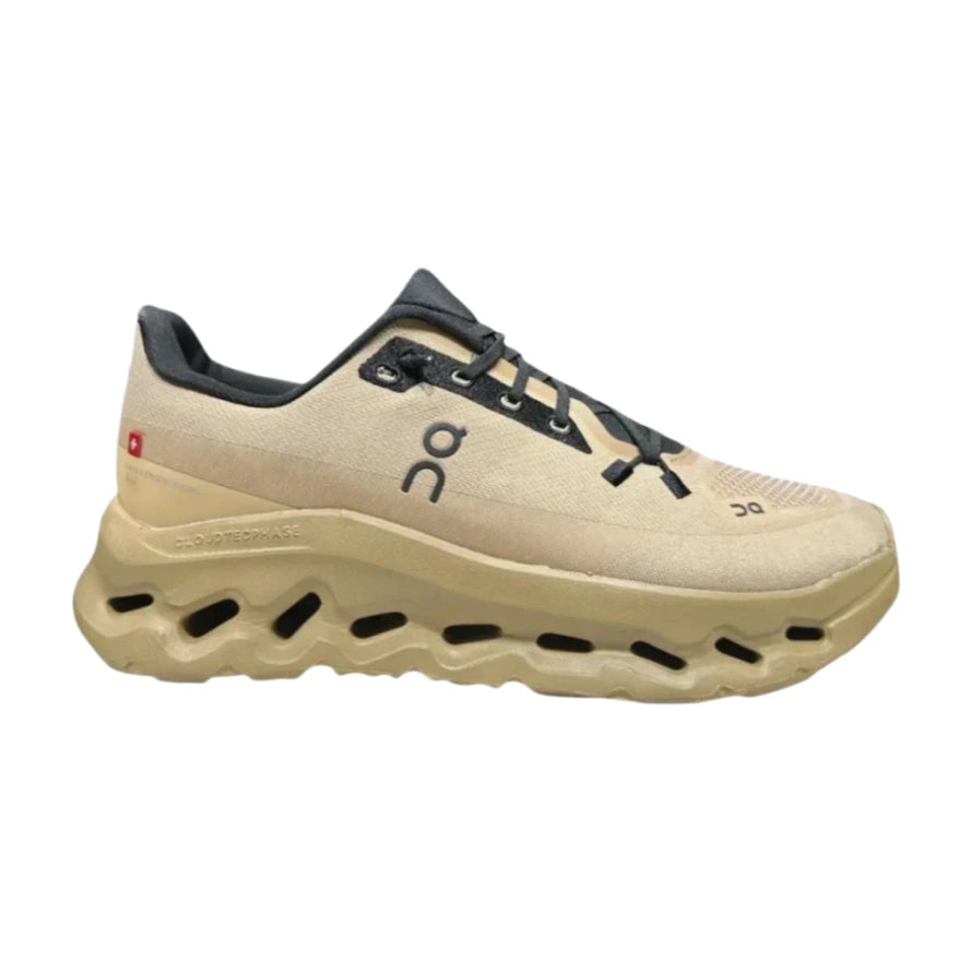 Unisex Cloud tilt Collection-3