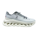 Unisex Cloud tilt Collection-3