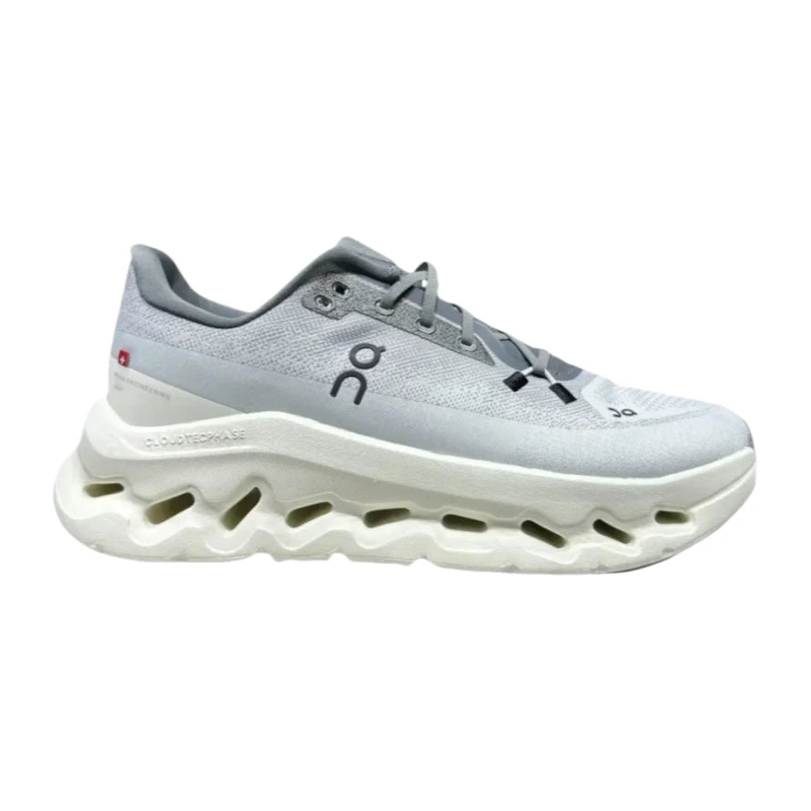 Unisex Cloud tilt Collection-3