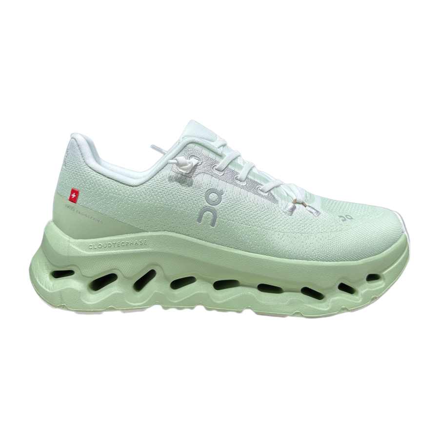Unisex Cloud tilt Collection-6
