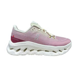 Unisex Cloud tilt Collection-6