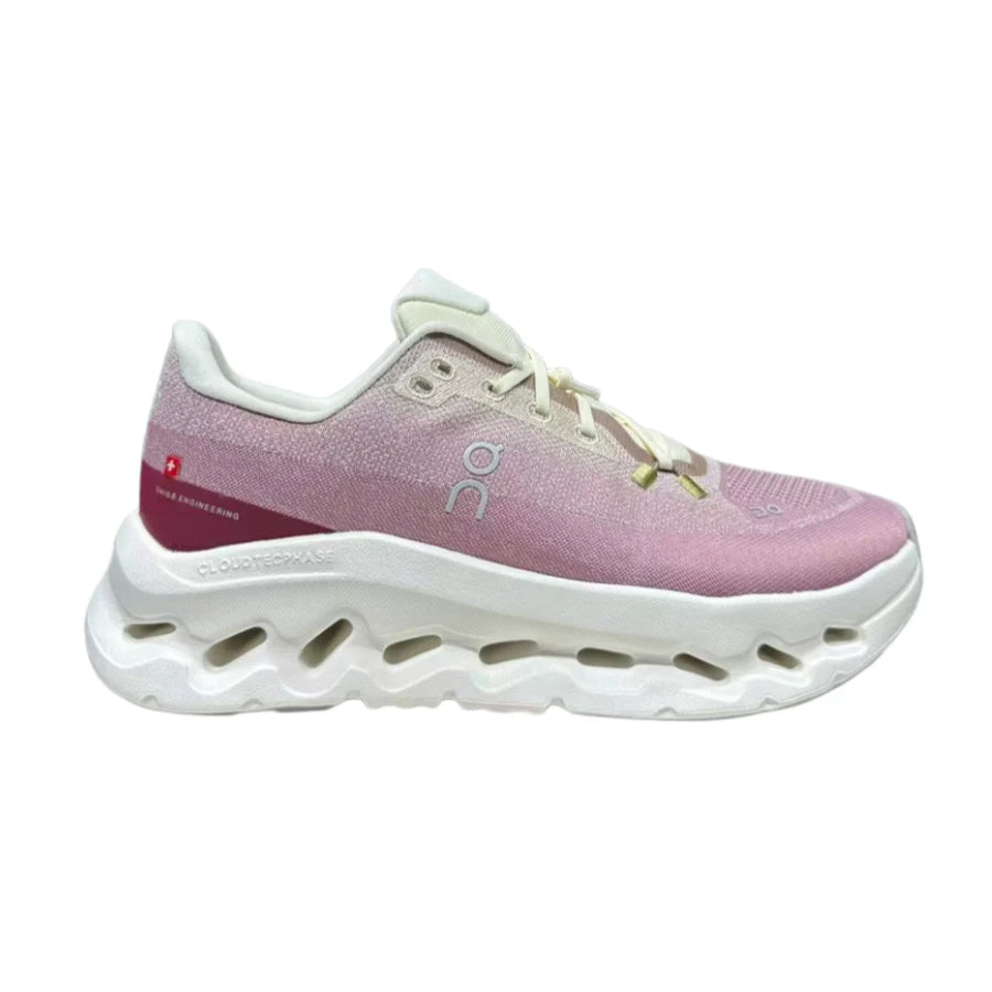 Unisex Cloud tilt Collection-6