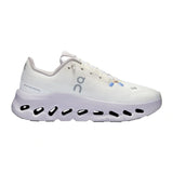 Unisex Cloud tilt Collection-3