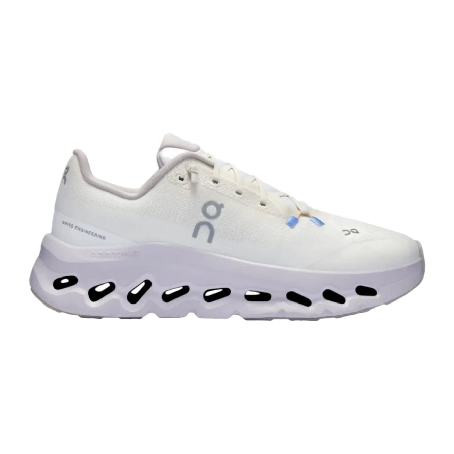 Unisex Cloud tilt Collection-3