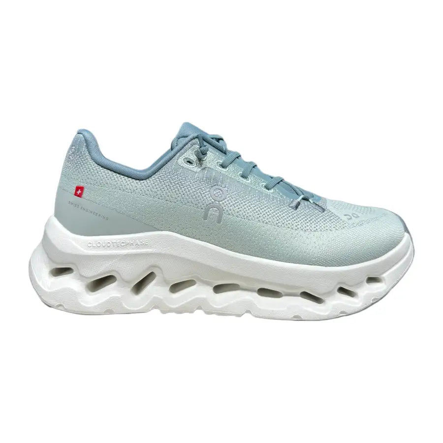 Cloud tilt Tide Mineral Sneakers