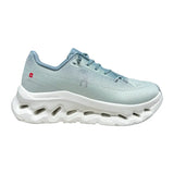 Cloud tilt Tide Mineral Sneakers