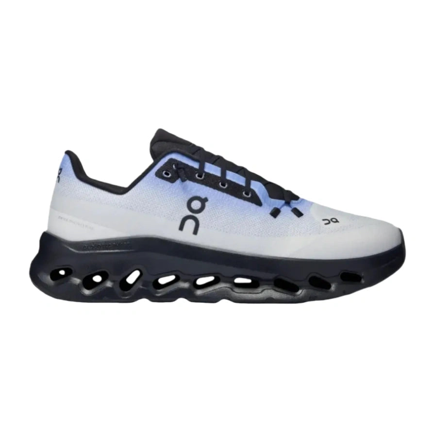 Unisex Cloud tilt Collection-4