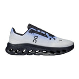 Unisex Cloud tilt Collection-4