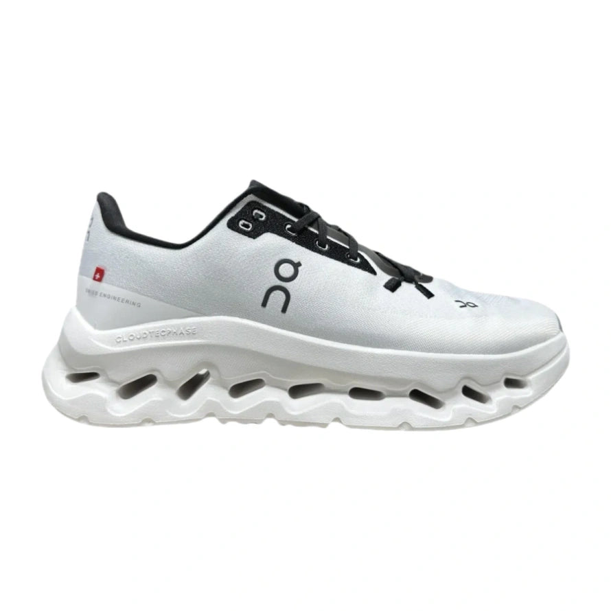 Unisex Cloud tilt Collection-4