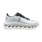 Unisex Cloud tilt Collection-4