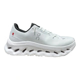Unisex Cloud tilt Collection-4