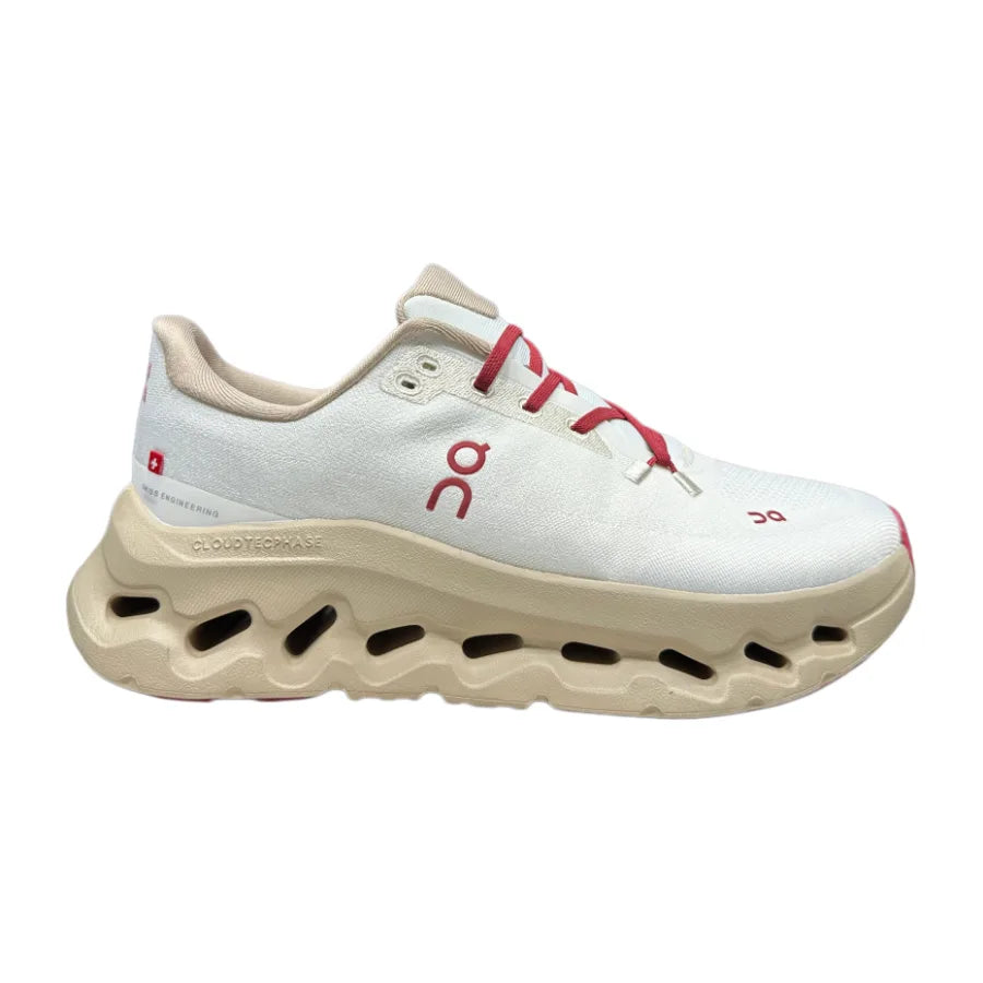 Unisex Cloud tilt Collection-5