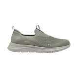 Men's Stylish Mesh Breathable Casual Outdoor Shoes