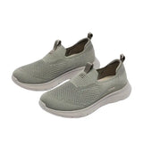 Men's Stylish Mesh Breathable Casual Outdoor Shoes