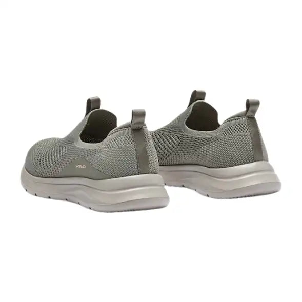Men's Stylish Mesh Breathable Casual Outdoor Shoes