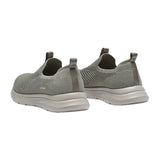 Men's Stylish Mesh Breathable Casual Outdoor Shoes