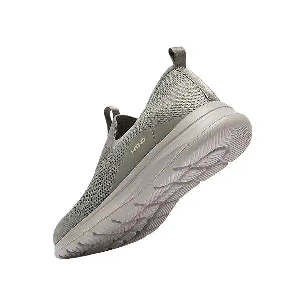 Men's Stylish Mesh Breathable Casual Outdoor Shoes