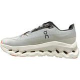 Unisex Cloud tilt Collection-2