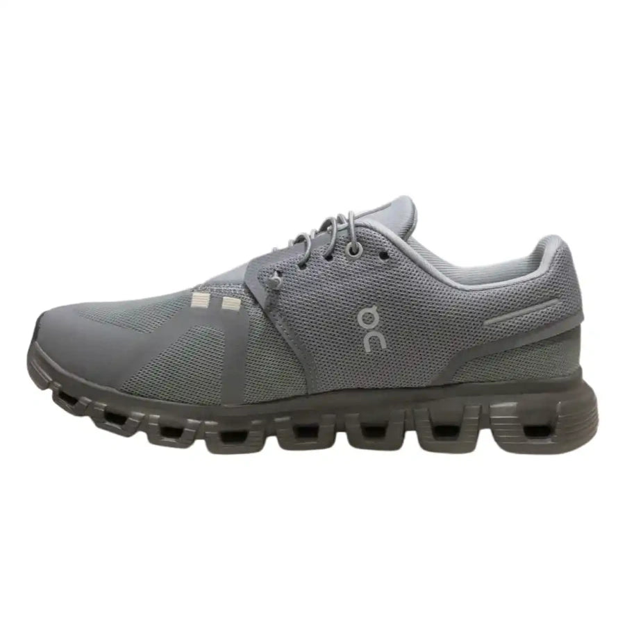 Cloud 6 Apollo Eclipse Sneakers