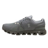 Unisex Cloud 6 Collection-3