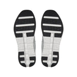Cloud tilt Black Ivory Sneakers