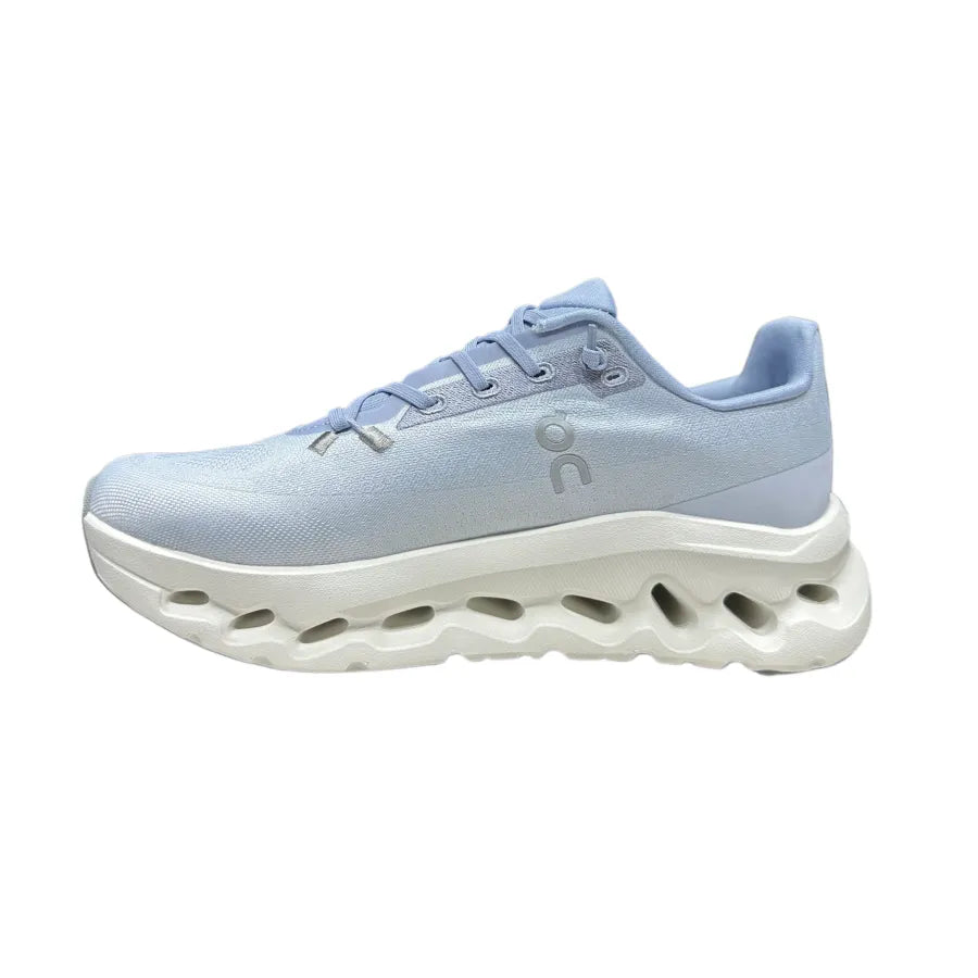 Unisex Cloud tilt Collection-5