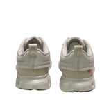 Cloud 6 Pearl Cream Sneakers