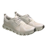 Unisex Cloud 6 Collection-3