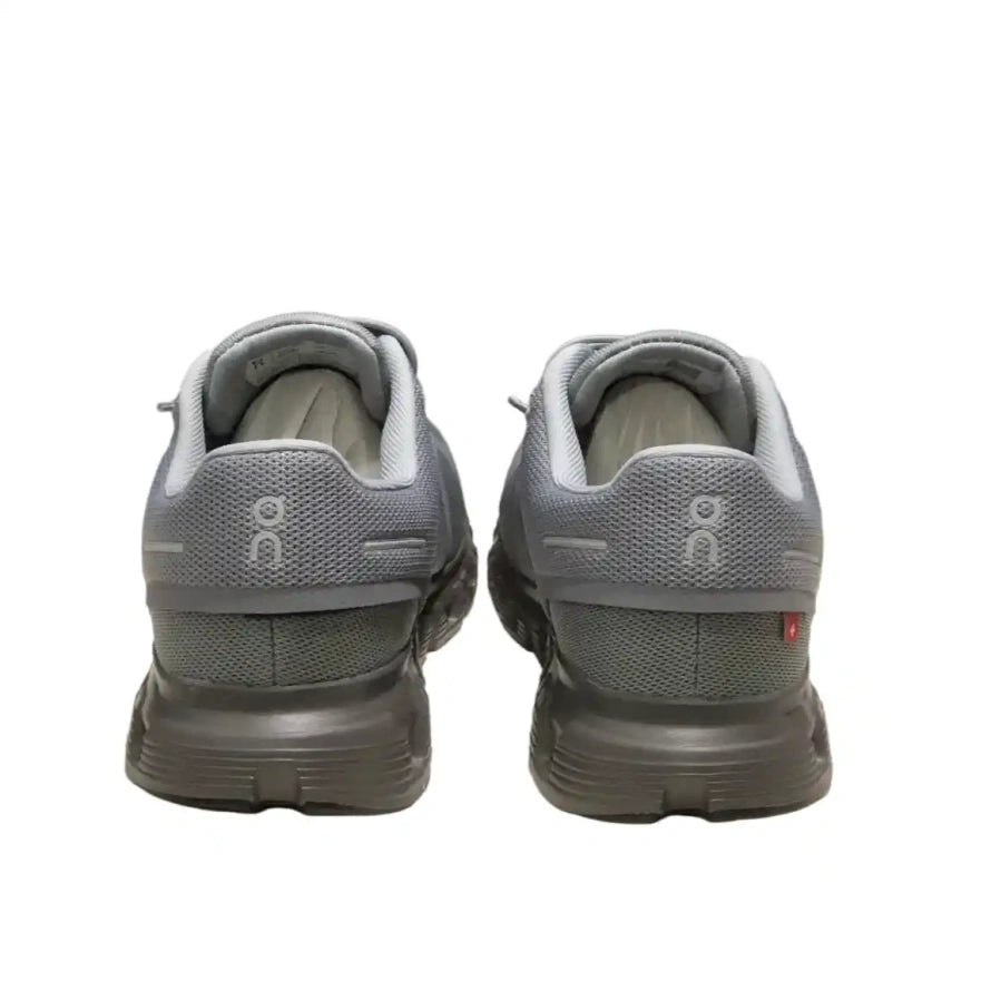 Unisex Cloud 6 Collection-3