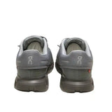 Unisex Cloud 6 Collection-3