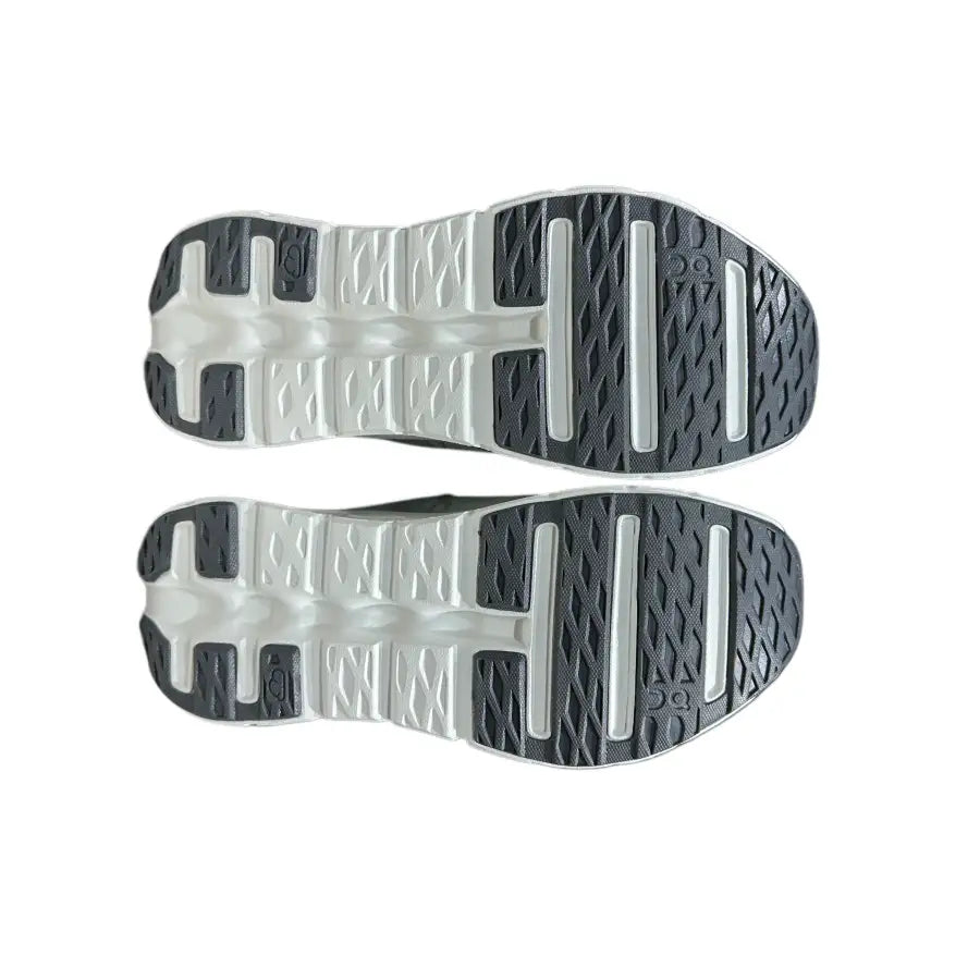 Cloud tilt Tide Mineral Sneakers