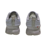 Cloud 6 Nimbus Lilac Sneakers