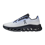 Unisex Cloud tilt Collection-4