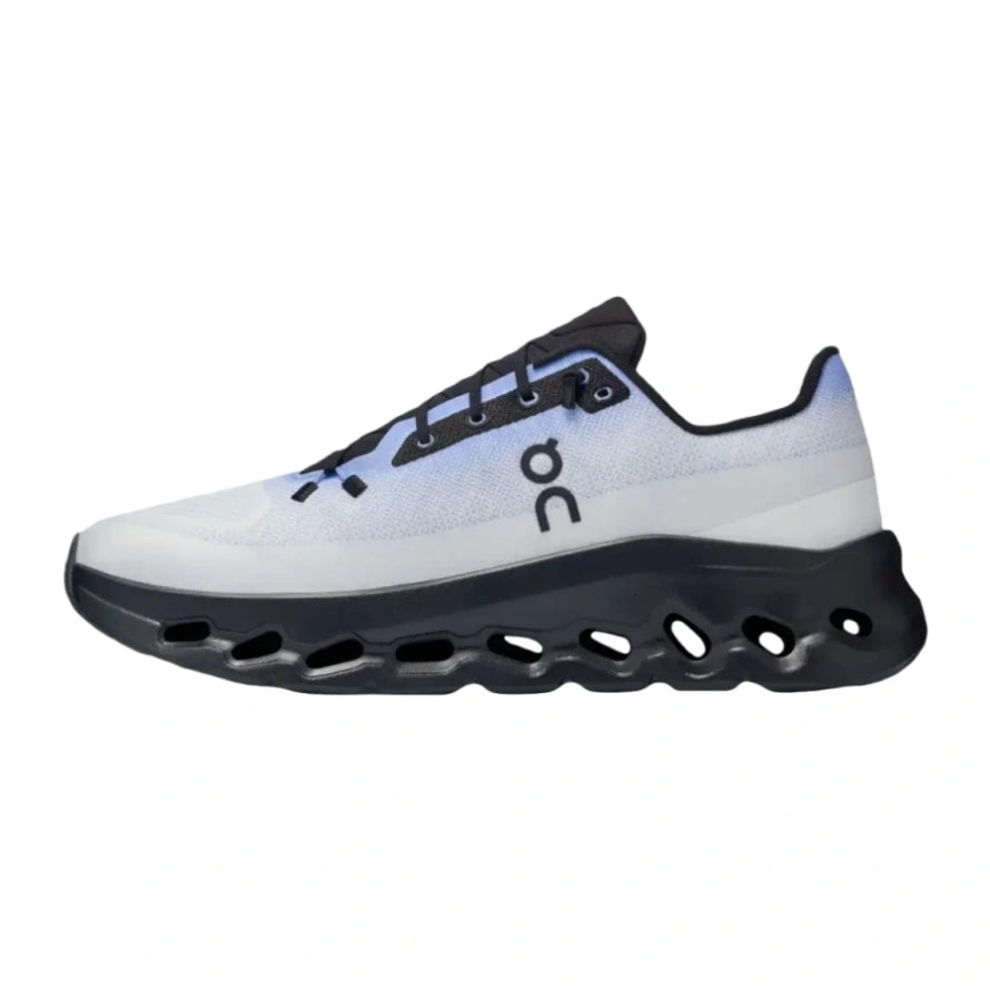 Unisex Cloud tilt Collection-4