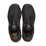Cloud 6 Ox Ox Sneakers