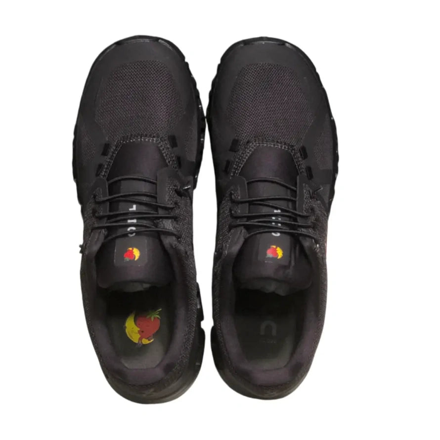 Unisex Cloud 6 Collection-3
