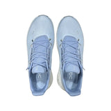 Unisex Cloud tilt Collection-5